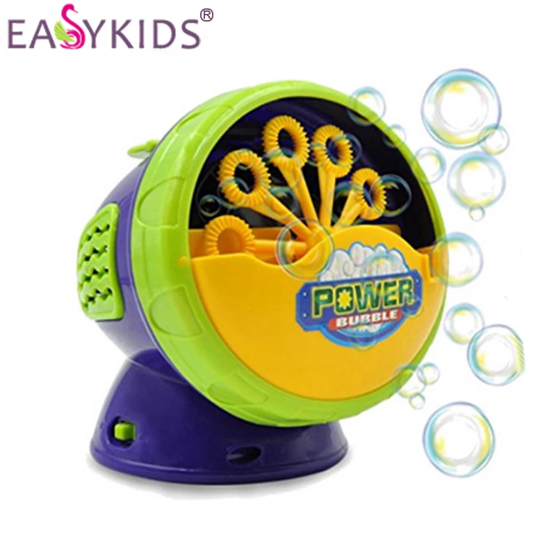 Забавная полностью автоматическая электрическая Волшебная воздушная