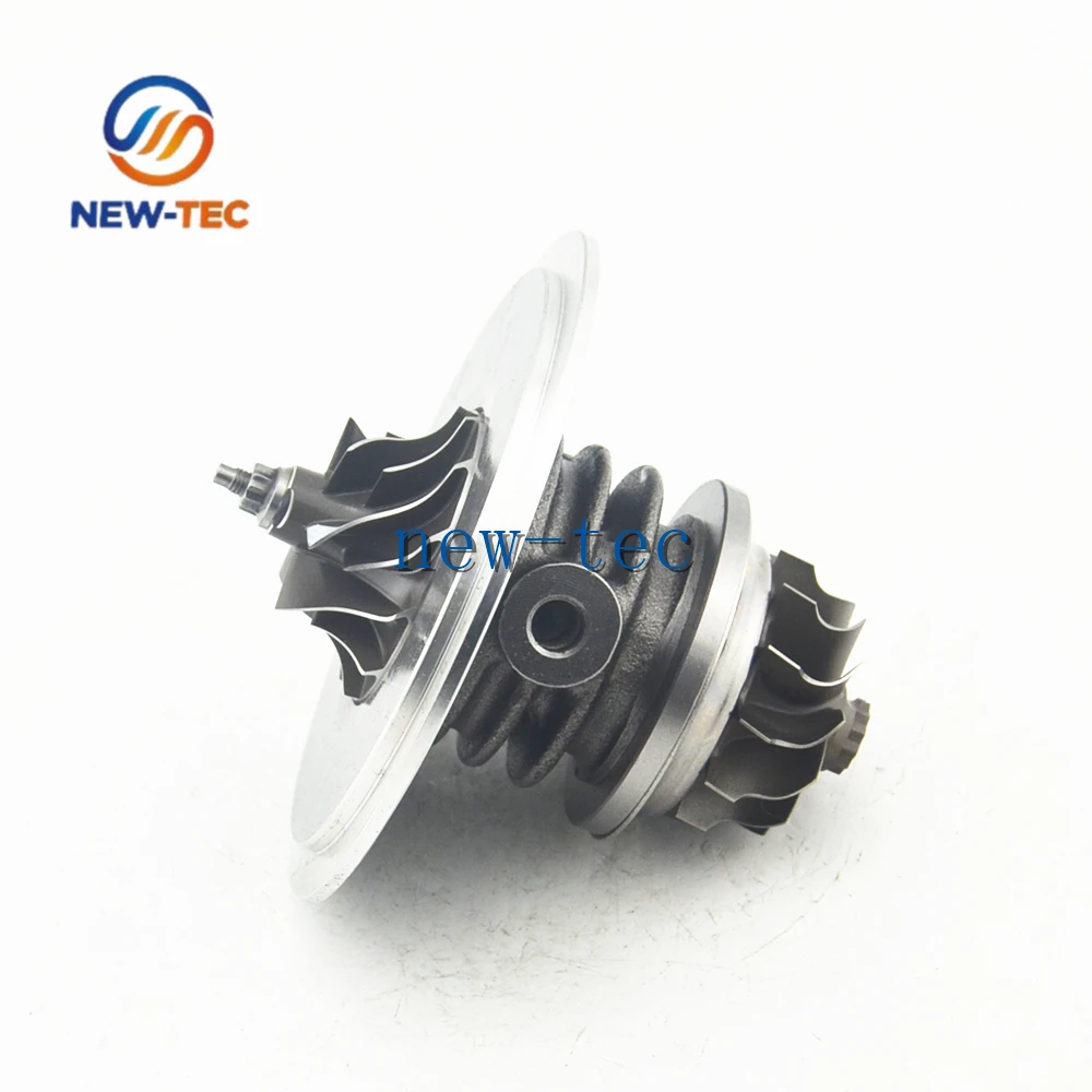 Картридж турбонагнетателя GT2556S Auto turbo CHRA для Perkins different T4.40 2003 711736 5024S 0024