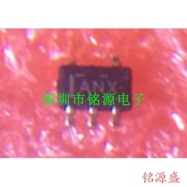 

Free Shipping TPS71550QDCKRQ1 TPS71550QDCKR TPS71550 ANX