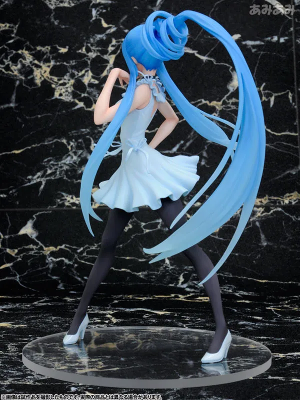 MCR аниме 20 см Arpeggio из синей стали Takao фигурку игрушки коллекция кукла игрушка