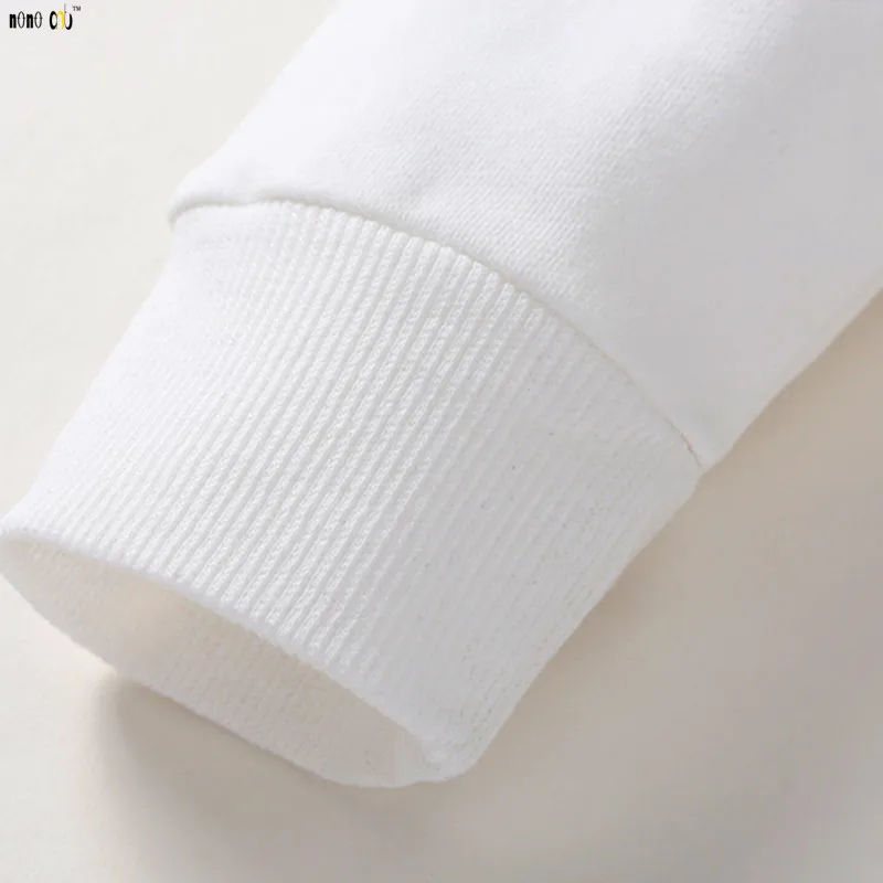 Комплект одежды для маленьких девочек Осенние повседневные спортивные костюмы в