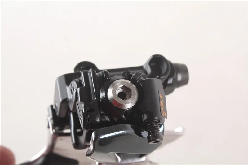Shimano DURA-ACE R9100 11 S 2x11 набор скоростных групп для шоссейного велосипеда
