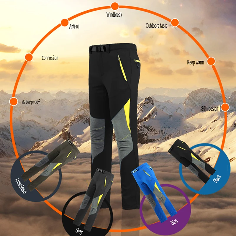 Protective 2016 новое прибытие softshell куртка мужчины открытый трех частей костюм