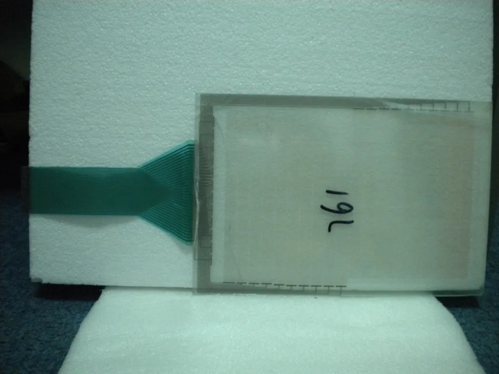 Стеклянная сенсорная панель для телефона | Электроника