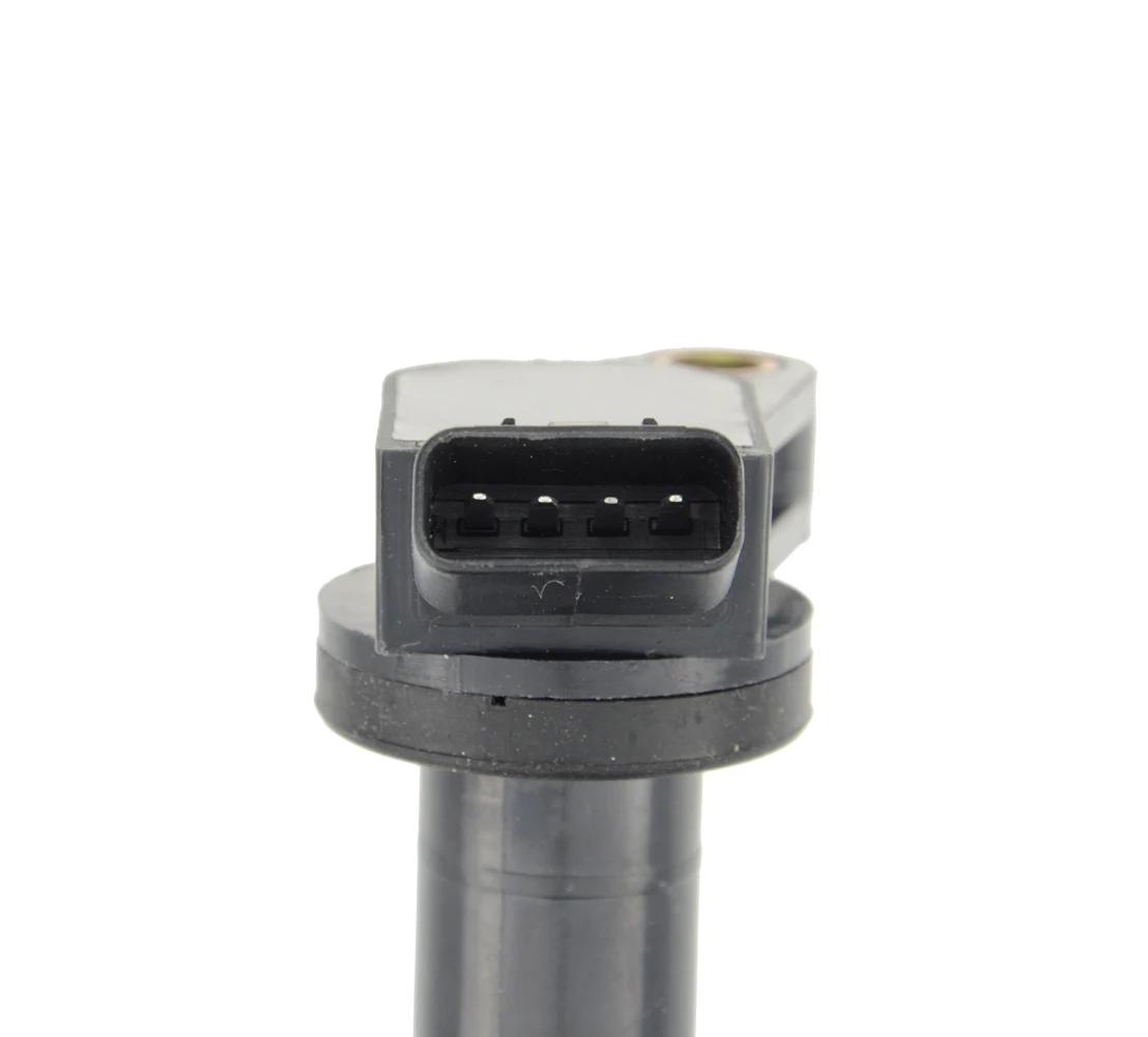 Набор катушек зажигания 6 шт. для Toyota FJ Cruiser Lexus GS300 GS450h IS250 IS350 GR FE 9091902250 2005 2006 2007 2008