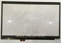 15touch screen for lenovo flex5 15 yoga520 15 touch screen digitizer replacement