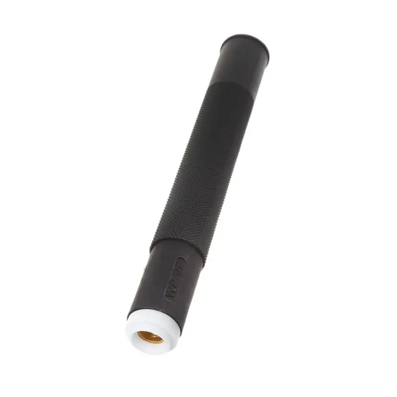 

Argon Arc Welding Gun Head Gas-Cooled Weld Tools WP9 WP9F WP9V WP9FV WP9P