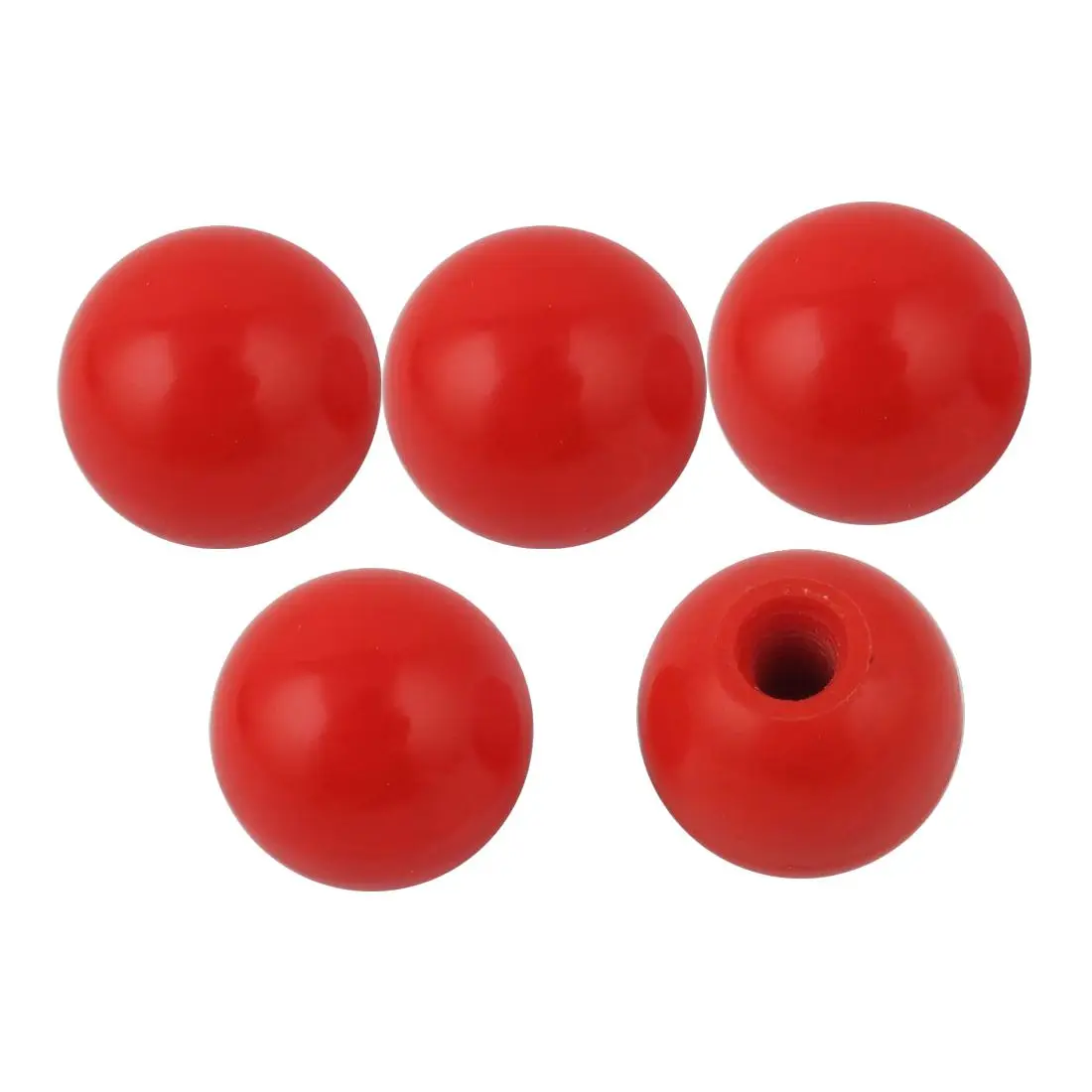 Эмодзи красный шарик. Красный кружок. Ручка кнопка сатинированный никель 30 мм высота марелла. Universal ball retrieval. Эмодзи красный круг.