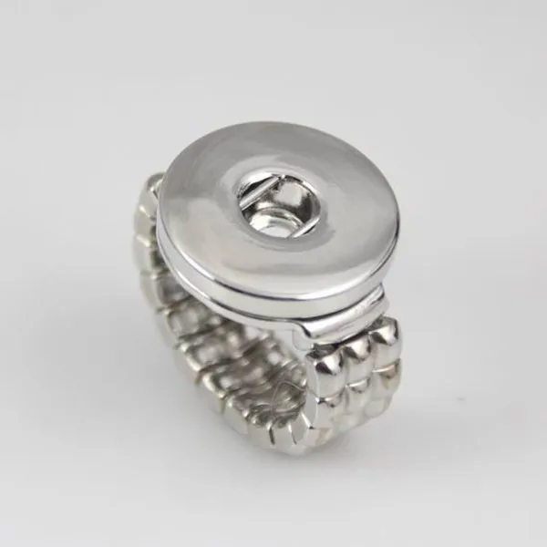 Бесплатная доставка ePacket 12 шт./лот новинка 2015 модные ювелирные изделия эластичные