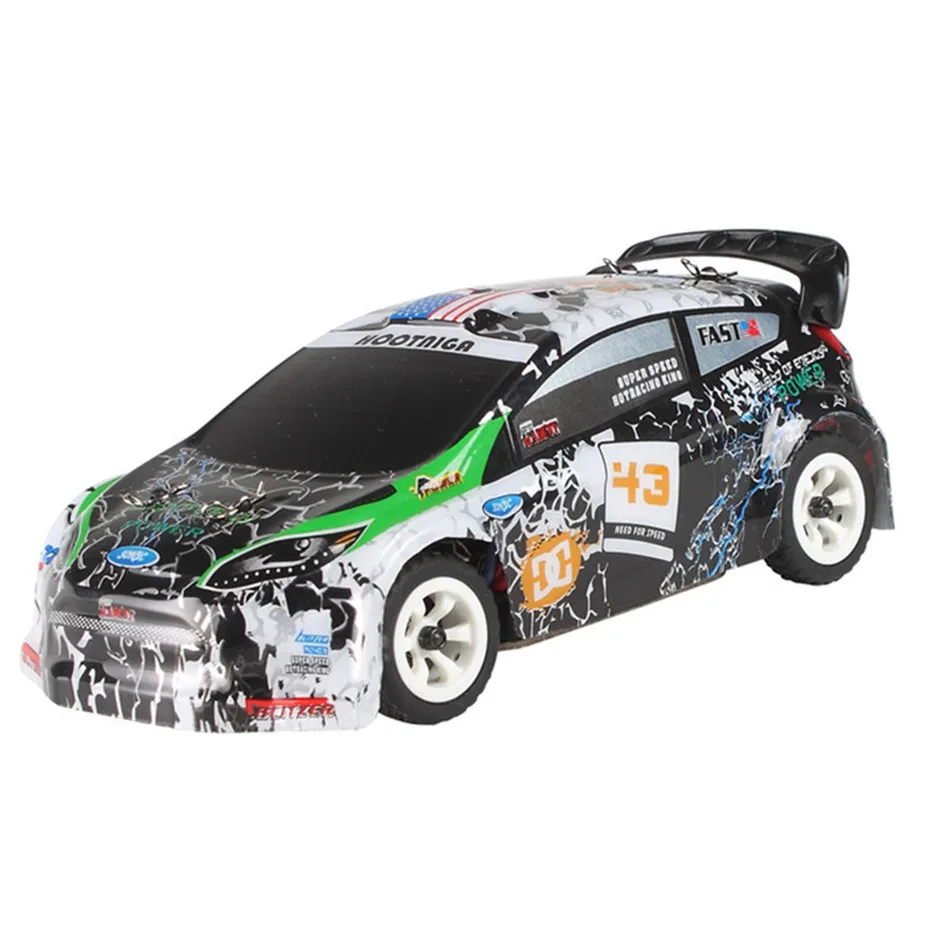 Wltoys K969/K989 1:28 RC автомобиль шасси из сплава 2,4G 4WD RTR 30 км/ч высокая скорость RC Дрифт автомобиль Voiture RC дистанционное управление гоночный автомобиль