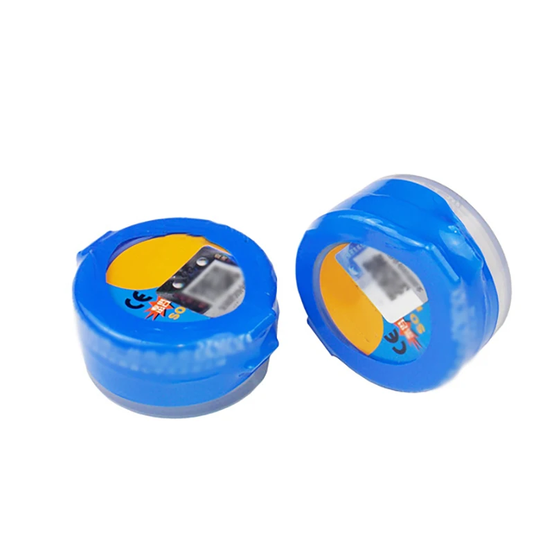 20 г XG-30 паяльной пасты припой для флюса олова Sn63/Pb67 для Hakko 936 TS100 852D+ паяльник для подключения к печатной платы SMT SMD Инструменты для ремонта