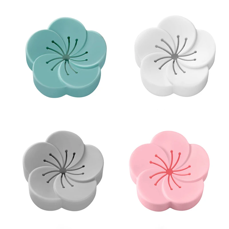 Автомобильный очиститель для туалета коробка освежения воздуха устранение