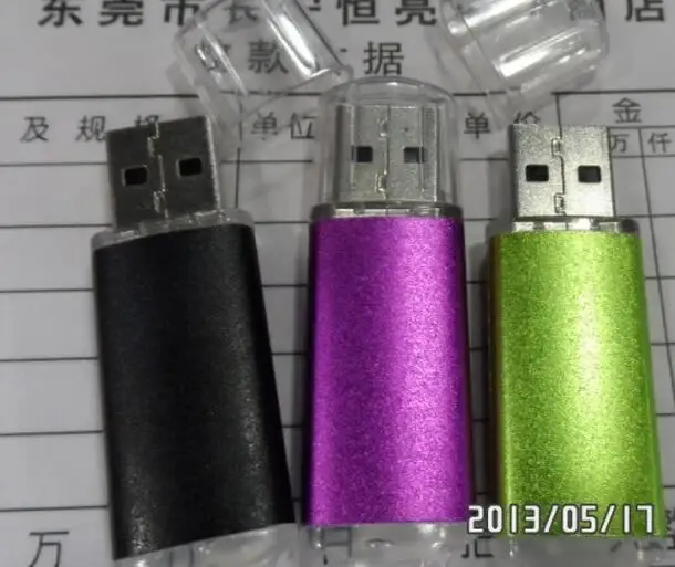 Промышленный ПК IPC Usb 1 0 usb флэш-накопитель 128 м резка провода 64 256 512 М Мб |
