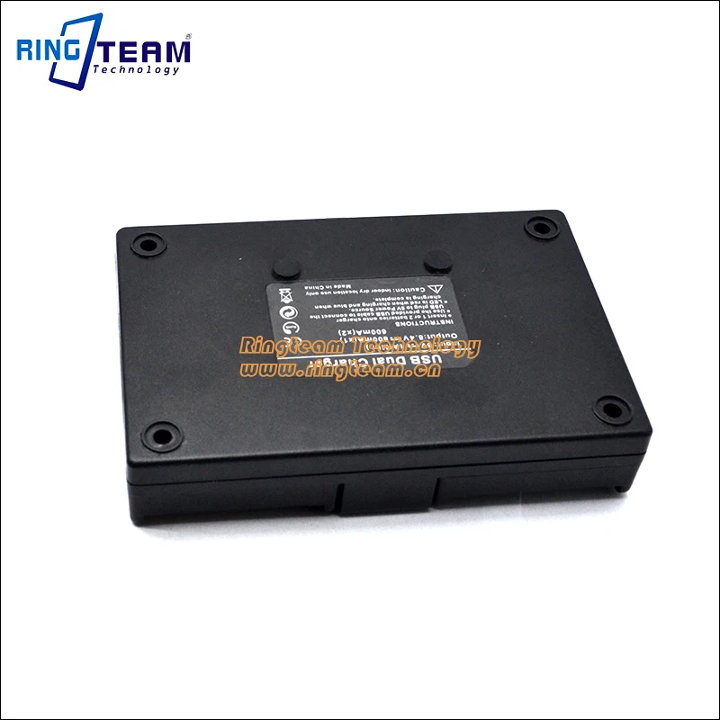 Зарядное устройство для Fujifilm FinePix J JV JX JZ XP T Z L Instax Series Mini 90 L30 L55 L90|np-45 battery|battery for