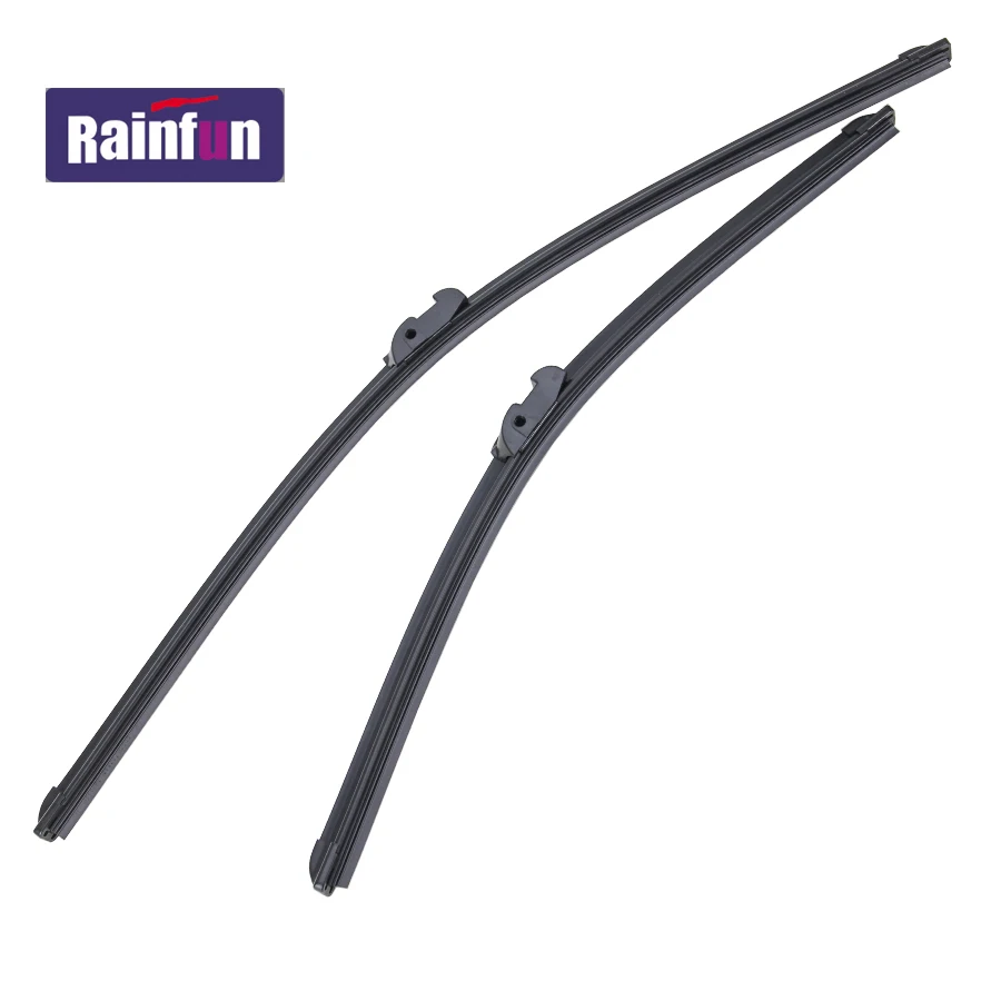 Автомобильная Щетка стеклоочистителя RAINFUN S560 27 дюймов + предназначенная для BENZ S