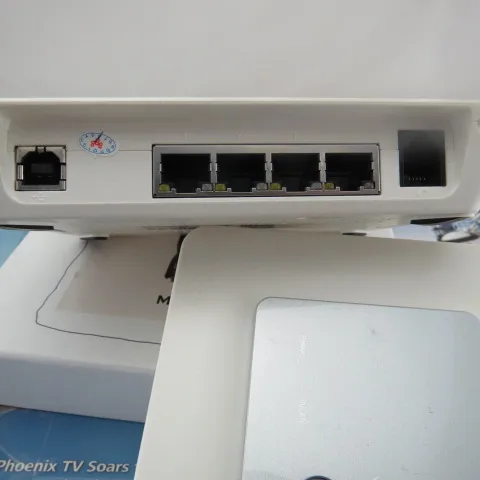 Оригинальный разблокированный беспроводной роутер HUAWEI E960 HSDPA 3G 7 2 Мбит/с|hsdpa