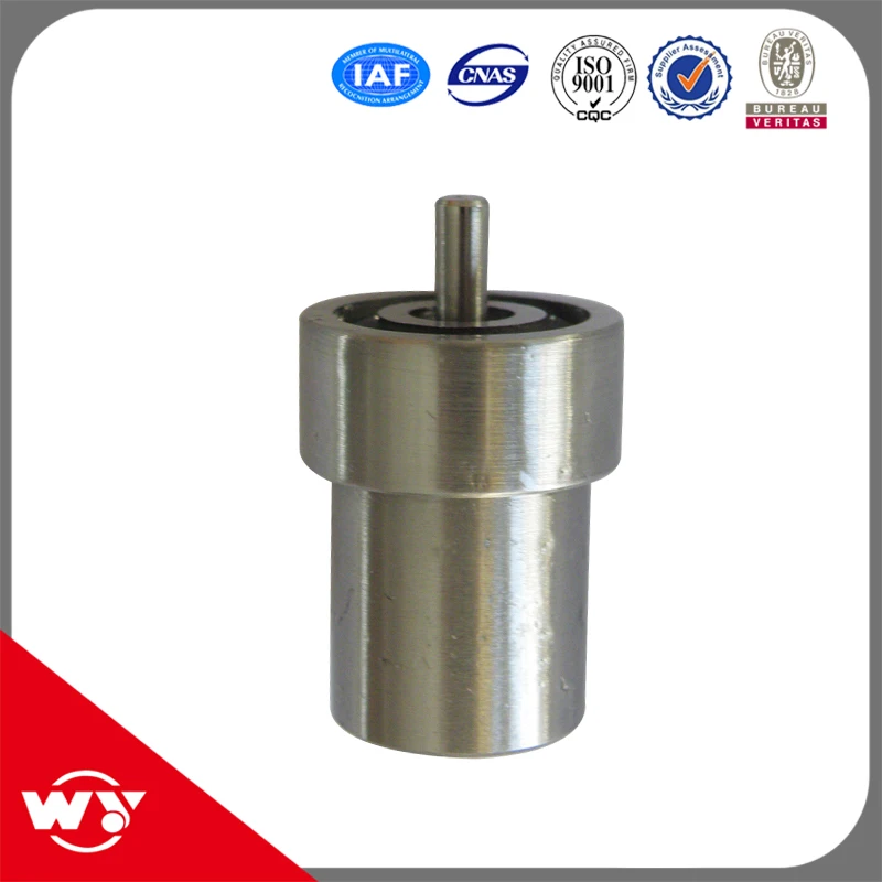 Дизельный двигатель Форсунка для топлива DN0SD261/DNOSD261 в автомобиле | Автомобили и