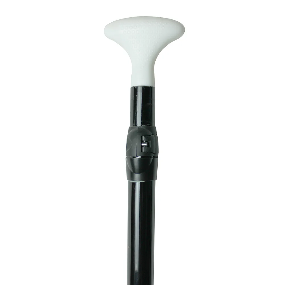 3 шт. SUP pddle регулировка длины FG shaft Q10 Q09|paddle paddle|paddle supsup paddle |