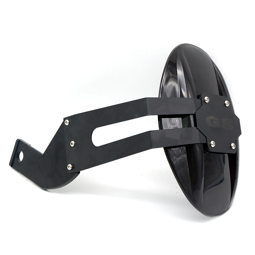 

Брызговик Для Мотоцикла BMW, задняя крышка для Мотоцикла BMW F650GS F700GS F800GS 2008 2009 2010 - 2012