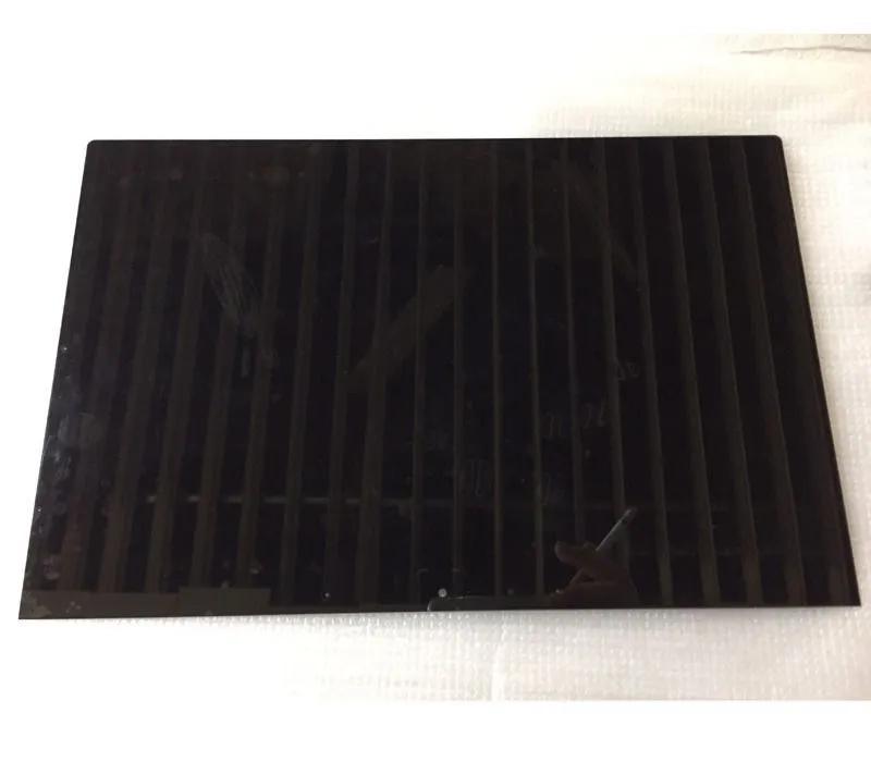 Новый 4K 13 9 &quotдюймовый сенсорный ЖК-экран для Lenovo Yoga 910-13IKB LP140UD1-SPA1 B139HAN03.2
