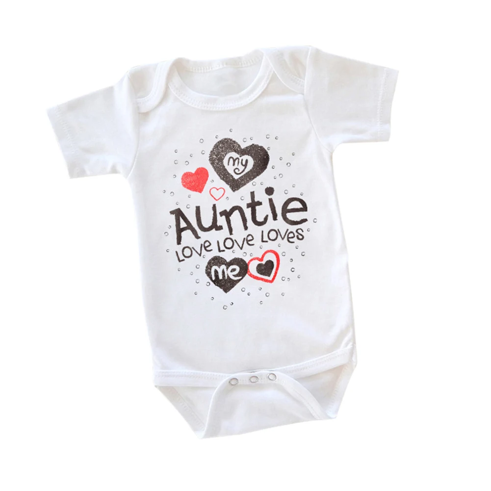 Цельнокроеное Боди унисекс детское боди одежда для выращивания с коротким