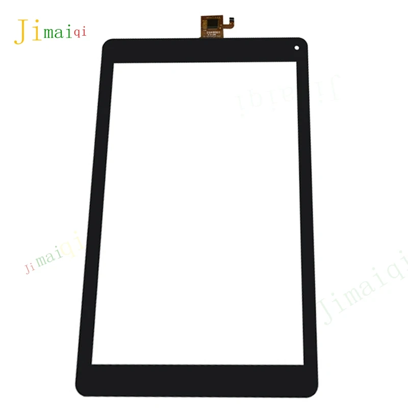Планшет Prestigio Multipad Wize 3331 10 1 дюйма 3G PMT3331 3341 PMT3341 сенсорный экран дигитайзер