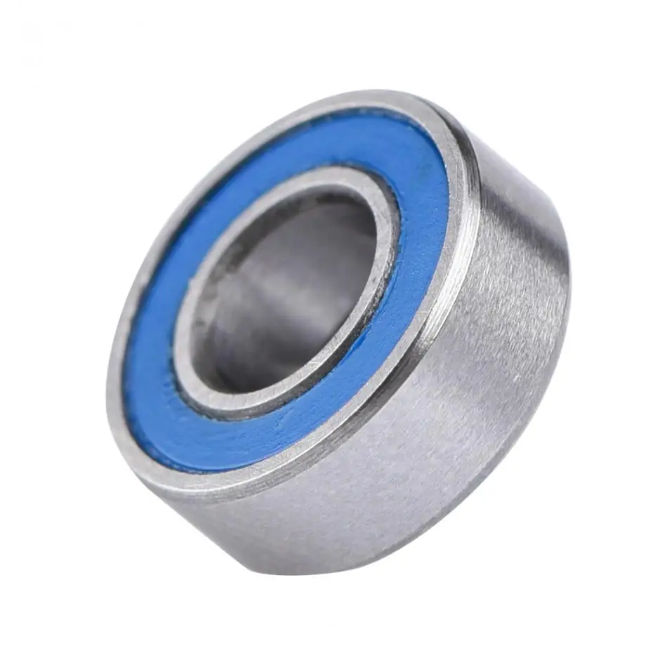 10 шт. Миниатюрные шарикоподшипники 5 х11х4 мм|bearing steel|bearing bearingbearings miniature |