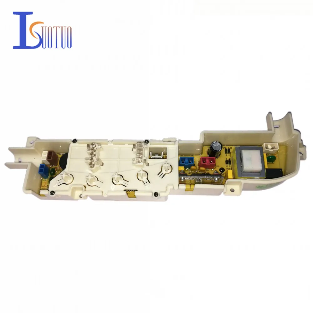 

Компьютерная плата Haier, XQB45-7288HM, XQB50-728E, XQB45-7288K, 55-0528