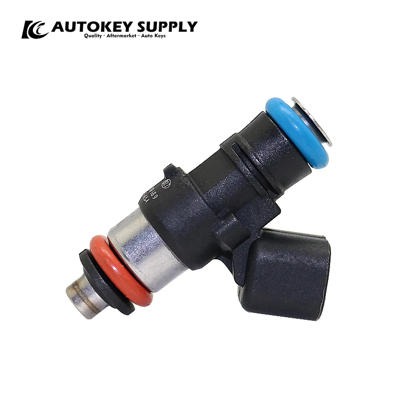 

Car Repair Tool
