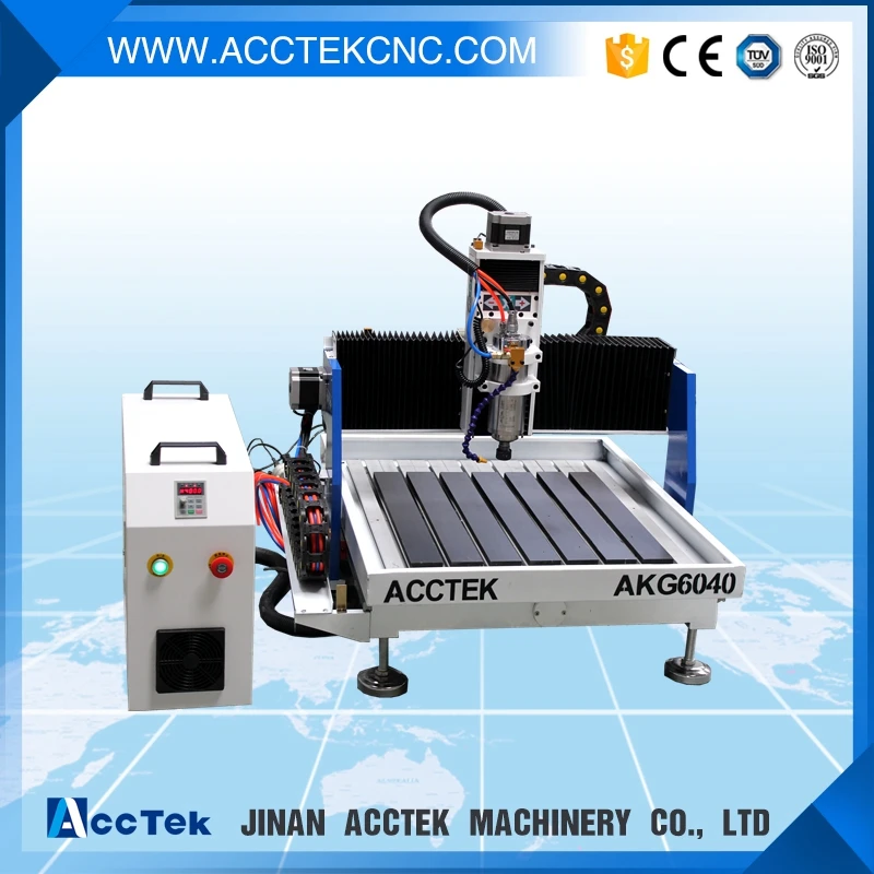 2018 Цена со скидкой мини фрезерный станок с ЧПУ 3d для резки древесины solidwood MDF alucobond