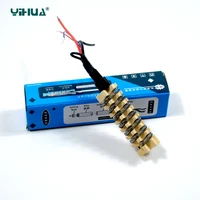 yihua hot gun heating core temperature controlled heating cores long service life sensor temperature control heating core