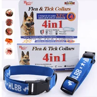 hot kill flea tick collar for large dog cat pet supplies product adjustable for sl large small dogs cats pets puppies