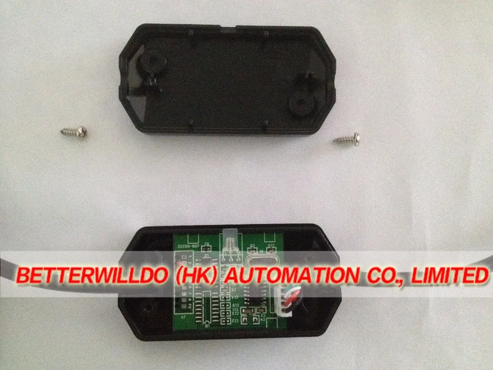 USB ACAB230 кабель программатора промышленного класса (USB DVP) адаптер для серии Delta DVP PLC