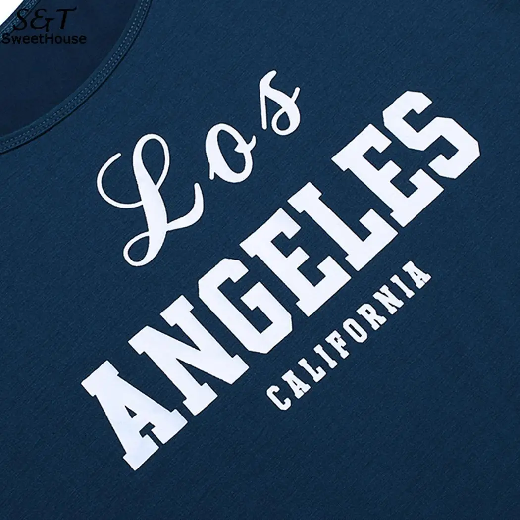 3/4 Повседневное Для женщин рукавом печати с круглым вырезом открытыми плечами