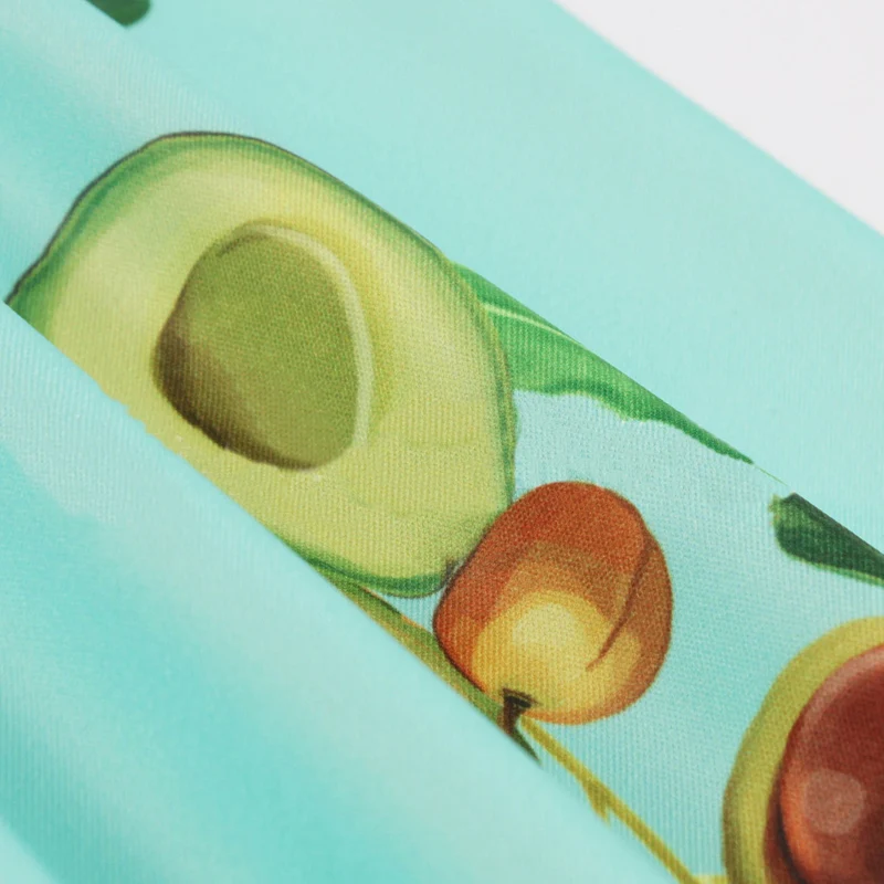 Бесплатная страусиное платье большого размера женское летнее винтажное без