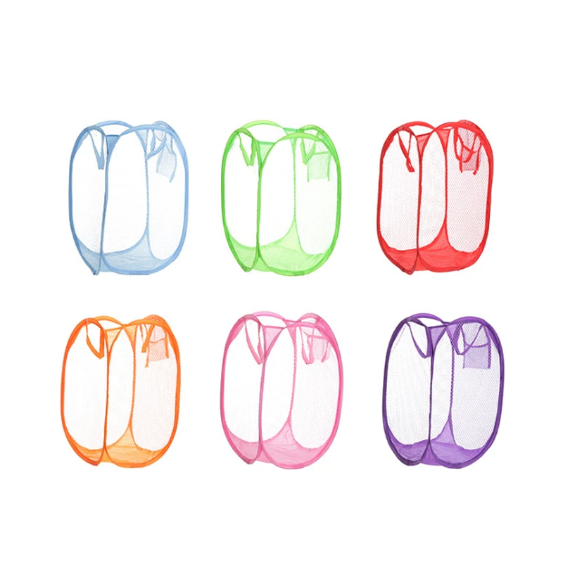 1 шт. корзина подставка для белья игрушка коробка хранения супер большая сумка