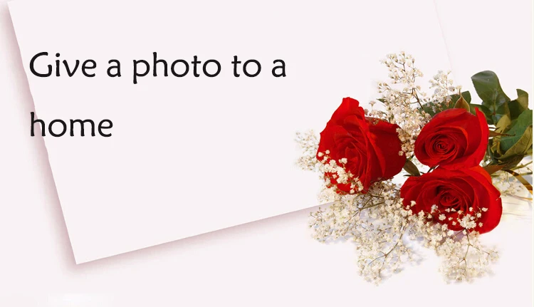 Товары для офиса, пенопластовые фоторамки, подарки необходимы, свежий скрытый серый синий