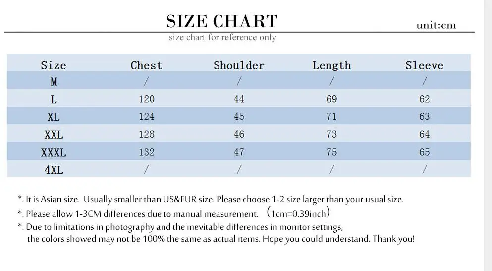 

Loldeal Mens Coat Fashion cotton Casual Winter Warm Jacket Slim Long Trench Buttons Pocket Overcoat