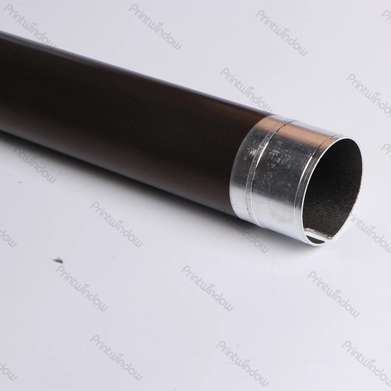 Верхний тепловой ролик фьюзера для Toshiba e-STUDIO 255 205 206 305 306 355 356 455 456 6LJ16961000 6LJ16933000
