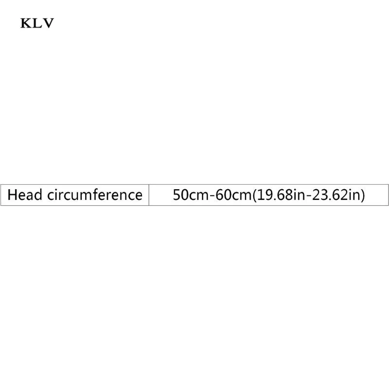 Большая женская Атласная шапочка для сна очень большая двухслойная