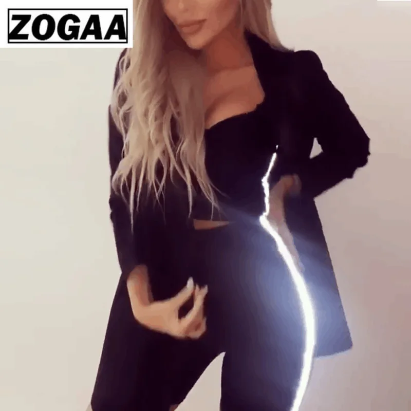 Женский костюм из двух предметов спортивный для женщин новинка 2019 сексуальные