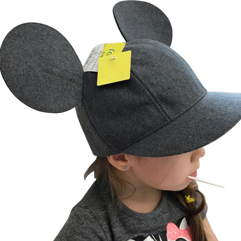 Детская кепка детская бейсболка шапки для маленьких мальчиков и девочек