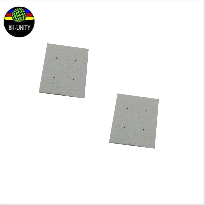 Лучшая цена! 2 шт./лот лучшее качество растворитель вспышка коврик отходные