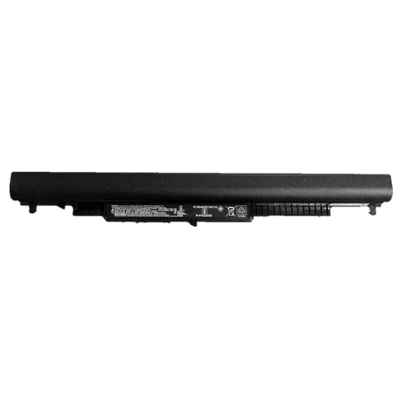 7XINbox 31Wh 10 95 V подлинный HS04 HS03 Аккумулятор для ноутбука HP Pavilion 14 ac0XX 15 255 245 250 G4 240 HSTNN