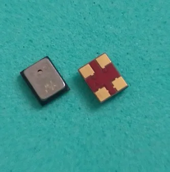 100 шт. передатчик микрофона разъем для динамика Samsung J1 J100 J5 J500 J7 J700|samsung connector|samsung j1