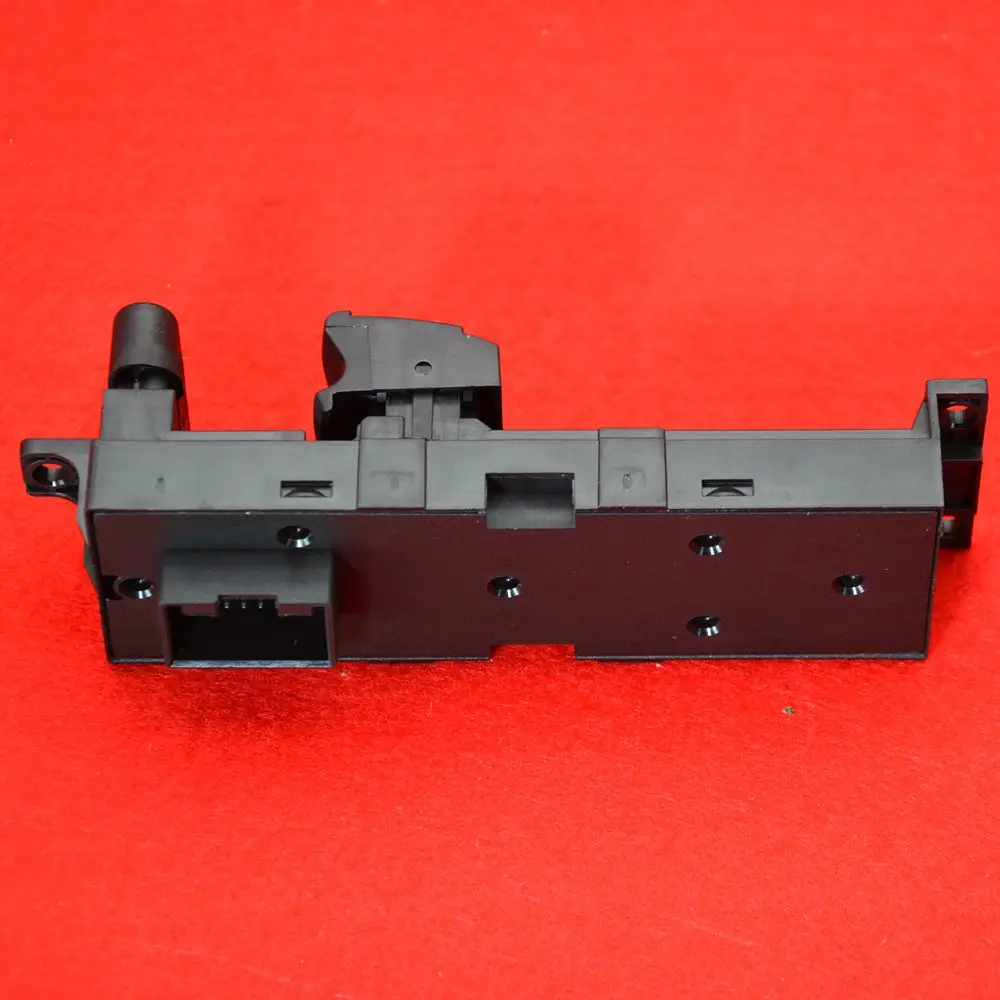 1 шт. для Eos Golf MK5 MK6 2 переключатель окна двери 1J3 959 857 857A 857|1j3 857|window switchmaster window |