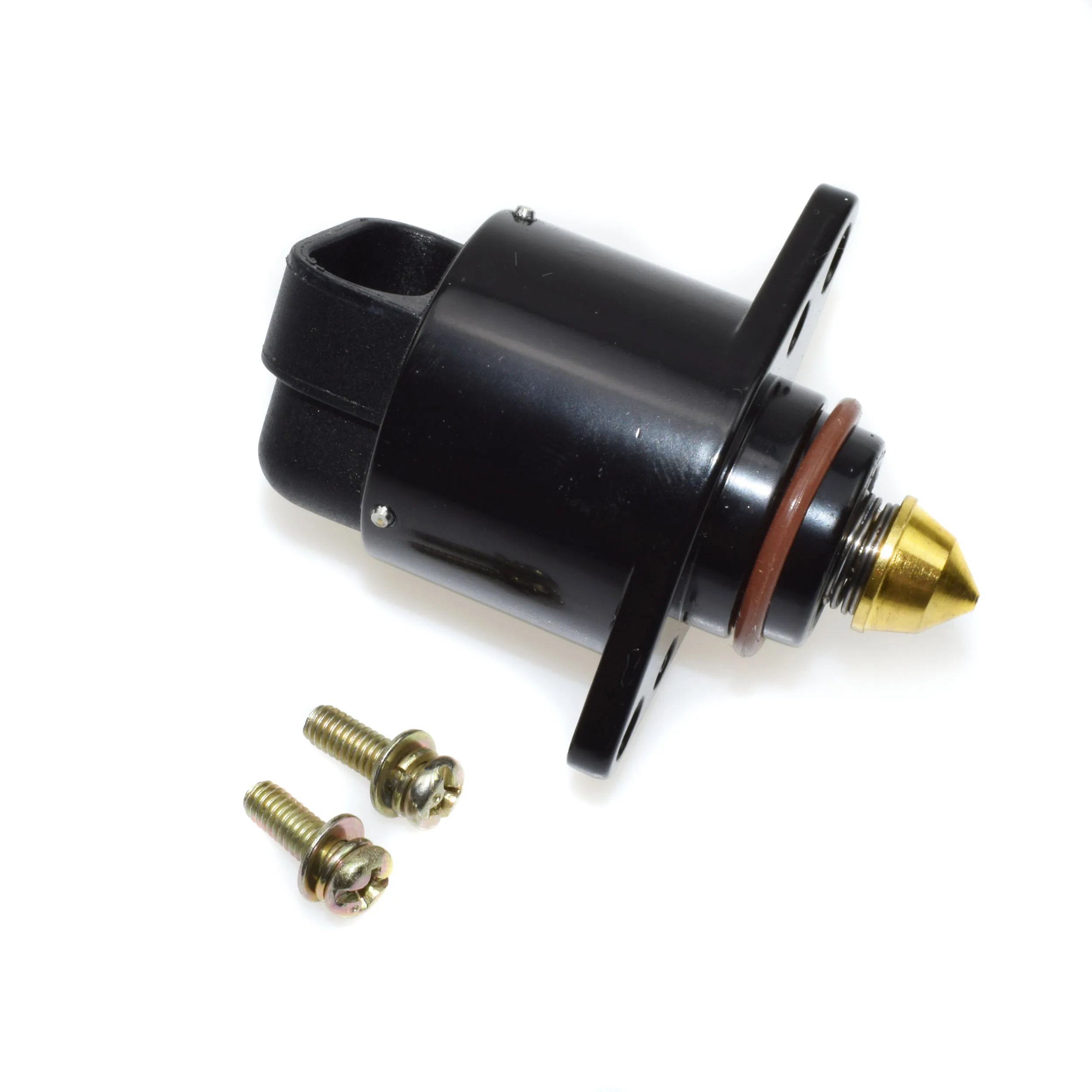 Клапан контроля холостого хода WOLFIGO Маак для GMC Isuzu Chevrolet Pontiac Buick Century Oldsmobile 17112898