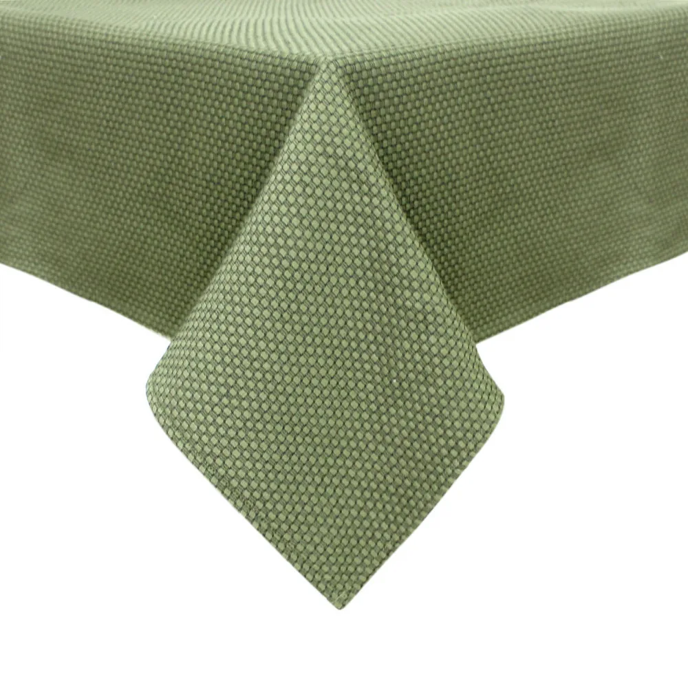 Бесплатная доставка скатерть из сотовой ткани для стола Высококачественная