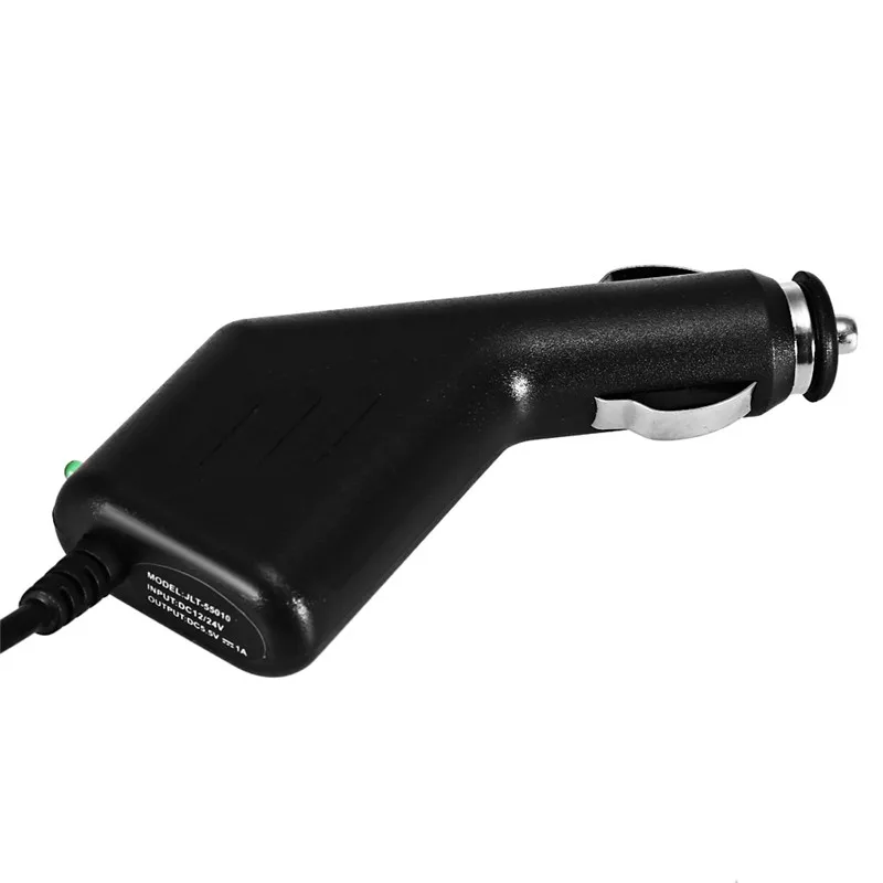 2,7 дюймов R310 двойной объектив HD Автомобильный видеорегистратор Камера gps IR 140 градусов Ночное Видение заднего вида автоматическая Автомобильная камера g-сенсор Автомобильная камера рекордер