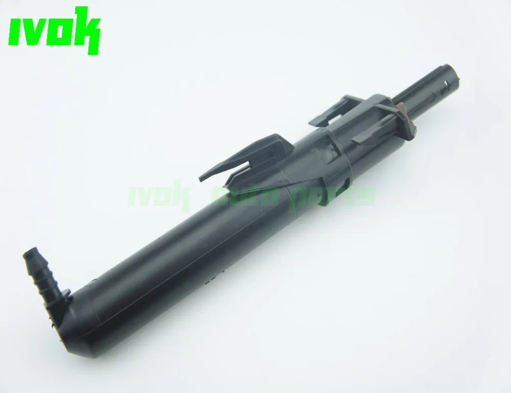 Насос омывателя фар для Peugeot 207 307 607 Citroen C4 C5 89028244 6438P1|pump for|pump pumppump nozzle |